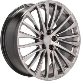 4x-felgi-20-5x114-m-in-do-lexus-gs-is-200-250-300-ls-nx-rc-rx-al10-al20-al