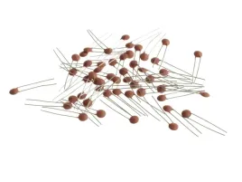 kondensator-ceramiczny-33nf-50-szt-1935