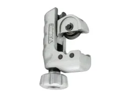 noz-obcinarka-obcinacz-do-rur-miedzianych-4-19-mm-1-8-3-4-value-vtc-19