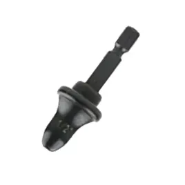 kielicharka-bit-do-kielichowania-na-wkretarke-1-2-dszh-st-e900f-06