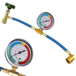zestaw-uzupelniania-czynnika-do-aut-r134a-manometr-waz-1-4-sae-zawor