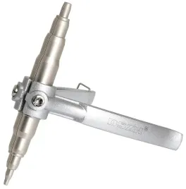 roztlaczarka-reczna-ekspander-do-rur-uniwersalny-1-4-7-8-6-22mm