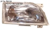 ford-transit-reflektor-prawa