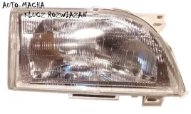 ford-transit-reflektor-prawa