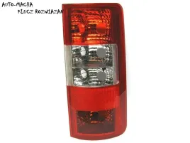 ford-transit-connect-lampa-tylna-prawa