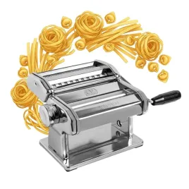 wloska-maszynka-do-makaronu-marcato-atlas-150-classic-reczna-profesjonalna