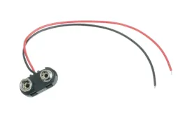 zatrzask-klips-baterii-9v-6f22-ts-2szt