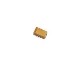kon-100uf-63v-tantalowy-smd-b-5szt-1883