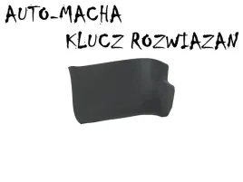 ford-transit-mk2-rog-zderzaka-tylnego-prawa