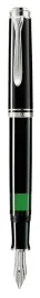 pelikan-souveran-pioro-wieczne-ef-m405-black-tloczek