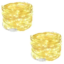 lampki-drucik-100-led-10m-usb-bialy-cieply-2-x-hit