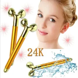 masazer-do-twarzy-wibracyjny-3d-kulki-ciala