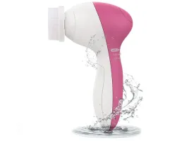 masazer-szczoteczka-elektryczna-do-twarzy-myjka-obrotowa-5w1