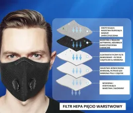 maska-antysmogowa-air-max-5903896513904-wielokrotnego-uzytku