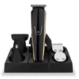 maszynka-do-golenia-wlosow-brody-trymer-uszy-nosa