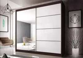 szafa-przesuwna-multi-35-203cm-z-lustrem