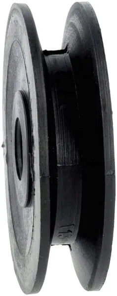 kolo-napedowe-22421vk7800
