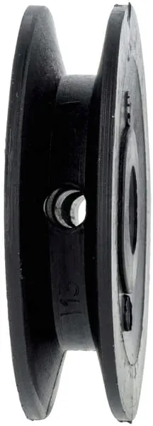 kolo-napedowe-22421vk7800-marka-honda