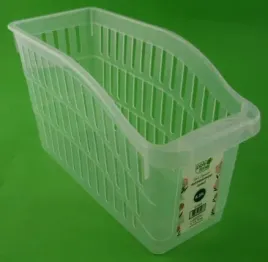 organizer-do-lodowki-pojemnik-polka-szuflada