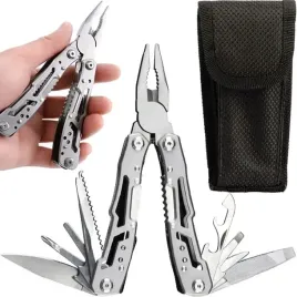 multitool-narzedzie-wielofunkcyjne-scyzoryk-13-w-1-survival