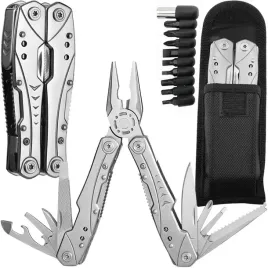 multitool-narzedzie-wielofunkcyjne-scyzoryk-23w1-survival