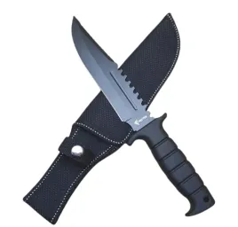 noz-taktyczny-mysliwski-wojskowy-29-cm-finka-hit