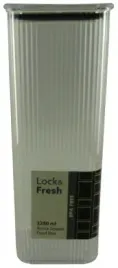 pojemnik-na-spagetti-makaron-produkty-sypkie-22-litra-z-uszczelka
