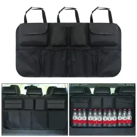 organizer-do-samochodu-na-siedzenie-potrojny