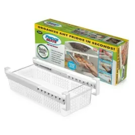 organizer-pojemnik-do-lodowki-wysuwana-szuflada