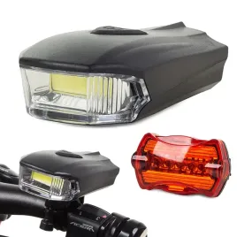 oswietlenie-rowerowe-led-cob-5w-przod-tyl-lampki-latarka-biwak