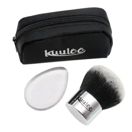 pedzel-do-makijazu-pudru-kabuki-etui-blender