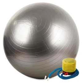 pilka-gimnastyczna-pompka-65cm-rehabilitacyjna
