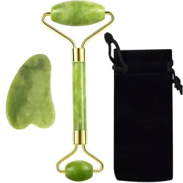 plytka-gua-sha-jadeit-masazer-jadeitowy