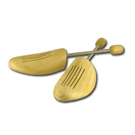 prawidla-do-butow-drewniane-bukowe-rozmiar-38-39