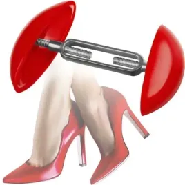 prawidla-rozciagajace-buty-na-haluksy-sprezynowe