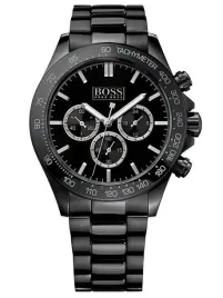 zegarek-meski-hugo-boss-1512961-ikon-zh008b