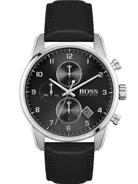 zegarek-meski-hugo-boss-skymaster-1513782-zh056a