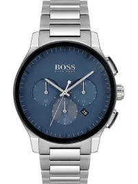 zegarek-hugo-boss-peak-chrono-44mm-1513763