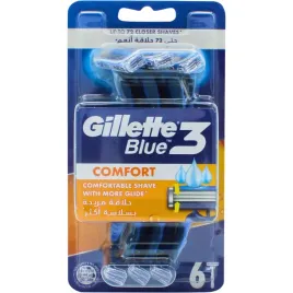 gillette-blue-3-comfort-jednorazowe-maszynki-do-golenia-6-szt