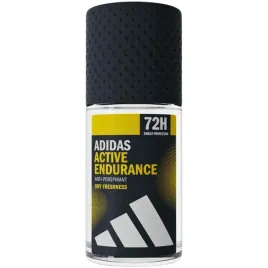 adidas-active-endurance-antyperspirant-72-h-roll-on-50-ml