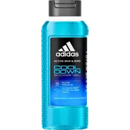 adidas-cool-down-zel-pod-prysznic-chlodzacy-250-ml