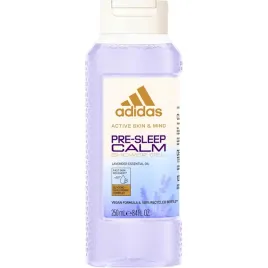 adidas-pre-sleep-calmlavender-essential-oil-zel-pod-prysznic-250-ml