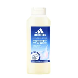 adidas-deep-care-hyaluronic-complex-zel-pod-prysznic-nawilzajacy-250-ml