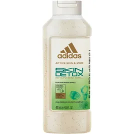 adidas-skin-detox-zel-pod-prysznic-250-ml