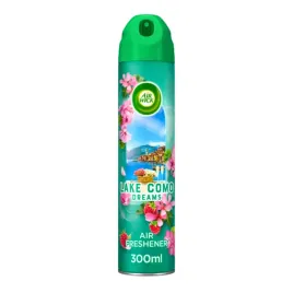 air-wick-lake-como-odswiezacz-powietrza-300-ml