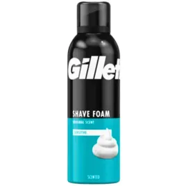 gillette-original-sensitive-pianka-do-golenia-do-skory-wrazliwej-200-ml