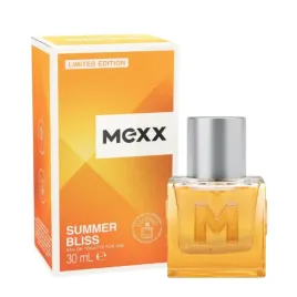 mexx-summer-bliss-for-him-woda-toaletowa-meska-30ml