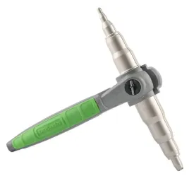 roztlaczarka-reczna-ekspander-do-rur-uniwersalny-1-4-7-8-6-22mm