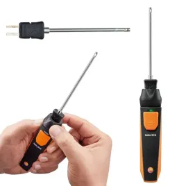 termometr-przemyslowy-z-sonda-testo-915i-bluetooth-50-do-400c