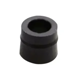 uszczelka-gumowa-do-wezy-serwisowych-1-4-cps-pro-set-hxg
